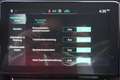 MG ZS 1.5 VTi-Tech Luxury LED Navi Kamera Rouge - thumbnail 29