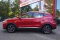 MG ZS 1.5 VTi-Tech Luxury LED Navi Kamera Rouge - thumbnail 9