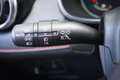 MG ZS 1.5 VTi-Tech Luxury LED Navi Kamera Rouge - thumbnail 18