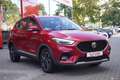 MG ZS 1.5 VTi-Tech Luxury LED Navi Kamera Rouge - thumbnail 4