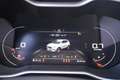 MG ZS 1.5 VTi-Tech Luxury LED Navi Kamera Rouge - thumbnail 15