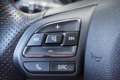 MG ZS 1.5 VTi-Tech Luxury LED Navi Kamera Rouge - thumbnail 16