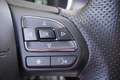 MG ZS 1.5 VTi-Tech Luxury LED Navi Kamera Rouge - thumbnail 17