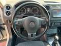Volkswagen Tiguan c Blanc - thumbnail 13