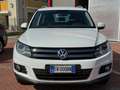 Volkswagen Tiguan c Blanco - thumbnail 2