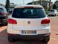 Volkswagen Tiguan c Blanco - thumbnail 5