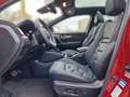 Nissan Qashqai Tekna+ Automatik, Anhängerkupplung Rot - thumbnail 9