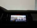 Skoda Kodiaq 2,0 TDI DSG Style Sport ACC AHK Travel Assist High Weiß - thumbnail 37