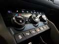 Skoda Kodiaq 2,0 TDI DSG Style Sport ACC AHK Travel Assist High Weiß - thumbnail 26