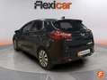 Kia Ceed / cee'd 1.0 T-GDI Eco-Dynamics Concept 100 Gris - thumbnail 8