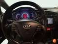 Kia Ceed / cee'd 1.0 T-GDI Eco-Dynamics Concept 100 Gris - thumbnail 16