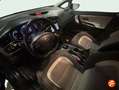 Kia Ceed / cee'd 1.0 T-GDI Eco-Dynamics Concept 100 Gris - thumbnail 19