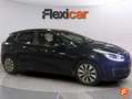 Kia Ceed / cee'd 1.0 T-GDI Eco-Dynamics Concept 100 Gris - thumbnail 2