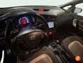 Kia Ceed / cee'd 1.0 T-GDI Eco-Dynamics Concept 100 Gris - thumbnail 14