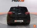 Kia Ceed / cee'd 1.0 T-GDI Eco-Dynamics Concept 100 Gris - thumbnail 7