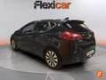 Kia Ceed / cee'd 1.0 T-GDI Eco-Dynamics Concept 100 Gris - thumbnail 9