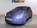 Kia Ceed / cee'd 1.0 T-GDI Eco-Dynamics Concept 100 Gris - thumbnail 13