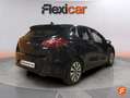 Kia Ceed / cee'd 1.0 T-GDI Eco-Dynamics Concept 100 Gris - thumbnail 5