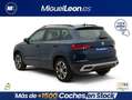 SEAT Ateca 1.5 TSI 110kW (150CV) St&Sp Style Azul - thumbnail 4