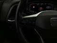 SEAT Ateca 1.5 TSI 110kW (150CV) St&Sp Style Azul - thumbnail 16
