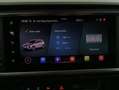 SEAT Ateca 1.5 TSI 110kW (150CV) St&Sp Style Azul - thumbnail 11
