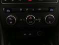 SEAT Ateca 1.5 TSI 110kW (150CV) St&Sp Style Azul - thumbnail 14