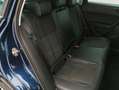 SEAT Ateca 1.5 TSI 110kW (150CV) St&Sp Style Azul - thumbnail 9