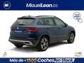 SEAT Ateca 1.5 TSI 110kW (150CV) St&Sp Style Azul - thumbnail 5