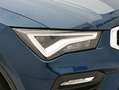 SEAT Ateca 1.5 TSI 110kW (150CV) St&Sp Style Azul - thumbnail 24