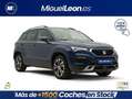 SEAT Ateca 1.5 TSI 110kW (150CV) St&Sp Style Azul - thumbnail 3