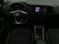 SEAT Ateca 1.5 TSI 110kW (150CV) St&Sp Style Azul - thumbnail 6