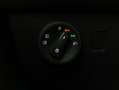 SEAT Ateca 1.5 TSI 110kW (150CV) St&Sp Style Azul - thumbnail 21