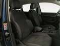 SEAT Ateca 1.5 TSI 110kW (150CV) St&Sp Style Azul - thumbnail 8