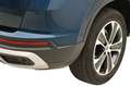 SEAT Ateca 1.5 TSI 110kW (150CV) St&Sp Style Azul - thumbnail 26