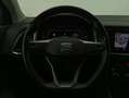 SEAT Ateca 1.5 TSI 110kW (150CV) St&Sp Style Azul - thumbnail 7