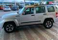 Jeep Cherokee 2.8 CRD DPF Limited Auto Argento - thumbnail 4