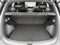 BYD Atto 2 Comfort Schwarz - thumbnail 18