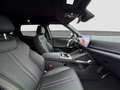BYD Atto 2 Comfort Schwarz - thumbnail 16