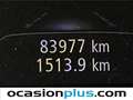 Renault Megane 1.2 TCe Energy Zen 97kW Gris - thumbnail 9