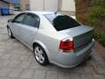 Opel Vectra 2.2-16V Executive Ecc | Leer | Audio Gri - thumbnail 13