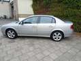 Opel Vectra 2.2-16V Executive Ecc | Leer | Audio Gri - thumbnail 14