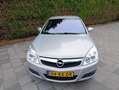 Opel Vectra 2.2-16V Executive Ecc | Leer | Audio Gri - thumbnail 6
