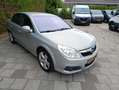 Opel Vectra 2.2-16V Executive Ecc | Leer | Audio Gri - thumbnail 7