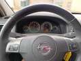 Opel Vectra 2.2-16V Executive Ecc | Leer | Audio Gri - thumbnail 15