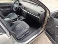 Opel Vectra 2.2-16V Executive Ecc | Leer | Audio Gri - thumbnail 9