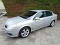 Opel Vectra 2.2-16V Executive Ecc | Leer | Audio Szary - thumbnail 1