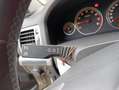 Opel Vectra 2.2-16V Executive Ecc | Leer | Audio Gri - thumbnail 4