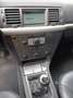Opel Vectra 2.2-16V Executive Ecc | Leer | Audio Gri - thumbnail 3