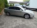 Opel Vectra 2.2-16V Executive Ecc | Leer | Audio Gri - thumbnail 8