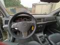 Opel Vectra 2.2-16V Executive Ecc | Leer | Audio Gri - thumbnail 2